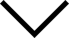 Down Chevron Sketch Style Svg Vector, Free Vectors File